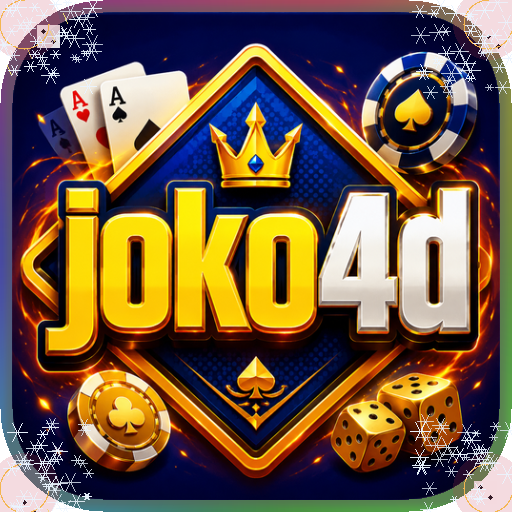 joko4d — galeri pratinjau - APK Resmi